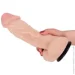 You2toys   Dancing Dick  (61325801470000-07)