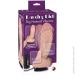 You2toys   Dancing Dick  (61325801470000-07)