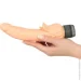 You2toys  Diabolo  (61325520200000-07)
