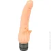 You2toys  Diabolo  (61325520200000-07)