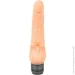 You2toys  Diabolo  (61325520200000-07)