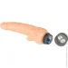 You2toys  Diabolo  (61325520200000-07)