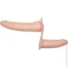 You2toys  Double Dong ҳ (61325018910000~77)