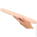 You2toys   Double Dong ҳ (61325163840000-07)
