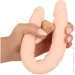 You2toys   Double Dong ҳ (61325163840000-07)