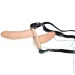 You2toys  Duo ҳ (61325671590000-07)