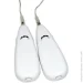 You2toys  Duo ҳ (61325671590000-07)