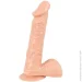 You2toys    European Lover Large (61325241820000~77)