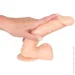 You2toys    European Lover Large (61325241820000~77)