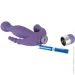  You2toys  G- 3 Pointer  (61325870520000~77)