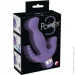  You2toys  G- 3 Pointer  (61325870520000~77)