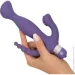  You2toys  G- 3 Pointer  (61325870520000~77)