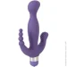  You2toys  G- 3 Pointer  (61325870520000~77)