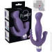  You2toys  G- 3 Pointer  (61325870520000~77)