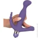  You2toys  G- 3 Pointer  (61325870520000~77)