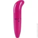  You2toys  G- G Mate G-Spot Vibrator (61325780700000-07)