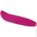  You2toys  G- G Mate G-Spot Vibrator (61325780700000-07)