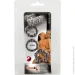   You2toys   Get Hard  (61325142920000~77)