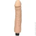 You2toys  Giant Lover  (61325639860000-07)
