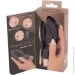 You2toys Hi-tech  Elegant Series Double Vibe (61325971040000-07)