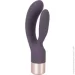 You2toys Hi-tech  Elegant Series Double Vibe (61325971040000-07)