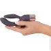 You2toys Hi-tech  Elegant Series Double Vibe (61325971040000-07)