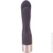 You2toys Hi-tech  Elegant Series Double Vibe (61325971040000-07)