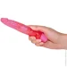 You2toys   Jelly Anal  (61325526900000-07)