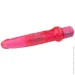 You2toys   Jelly Anal  (61325526900000-07)
