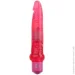 You2toys   Jelly Anal  (61325526900000-07)