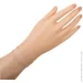 - You2toys   Juicy Jill (61325119190000-07)