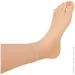 - You2toys   Juicy Jill (61325119190000-07)
