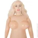 - You2toys   Juicy Jill (61325119190000-07)
