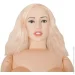 - You2toys   Juicy Jill (61325119190000-07)