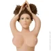 - You2toys   Kinky Jessica (61325119270000-07)