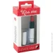 You2toys  Kiss Me Lipstick  (61325671160000~77)