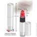 You2toys  Kiss Me Lipstick  (61325671160000~77)