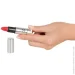 You2toys  Kiss Me Lipstick  (61325671160000~77)