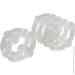   You2toys  Looping  (61325148290000-07)