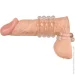   You2toys  Looping  (61325148290000-07)