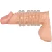   You2toys  Looping  (61325148290000-07)