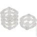   You2toys  Looping  (61325148290000-07)
