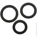   You2toys    Lust 3 Black (61325042970000~77)