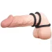   You2toys    Lust 3 Black (61325042970000~77)