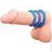   You2toys    Lust 3 Blue (61325043000000-07)