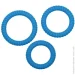   You2toys    Lust 3 Blue (61325043000000-07)