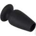 You2toys   Lust Tunnel  M (61325080390000~77)