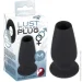 You2toys   Lust Tunnel  M (61325080390000~77)