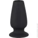 You2toys   Lust Tunnel  M (61325080390000~77)