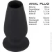 You2toys   Lust Tunnel  M (61325080390000~77)